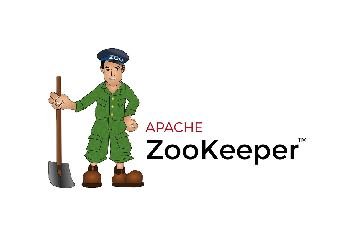 Zookeeper学习笔记