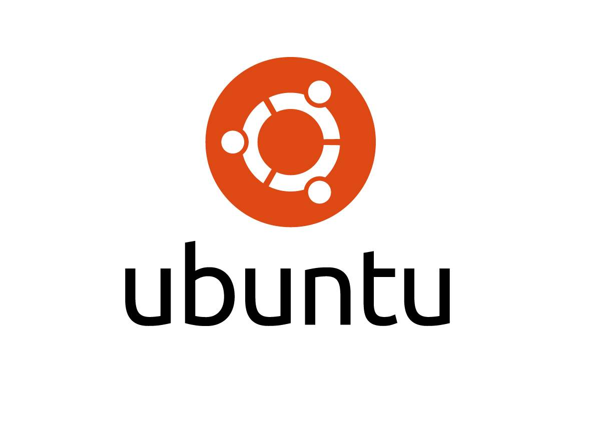 Linux免密登陆-ubuntu