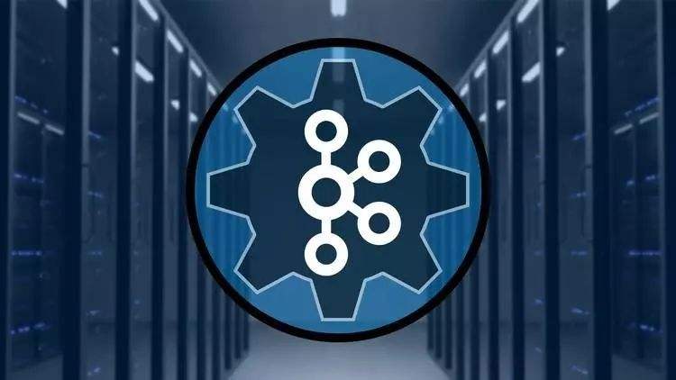 Kafka、RocketMQ消息队列总结