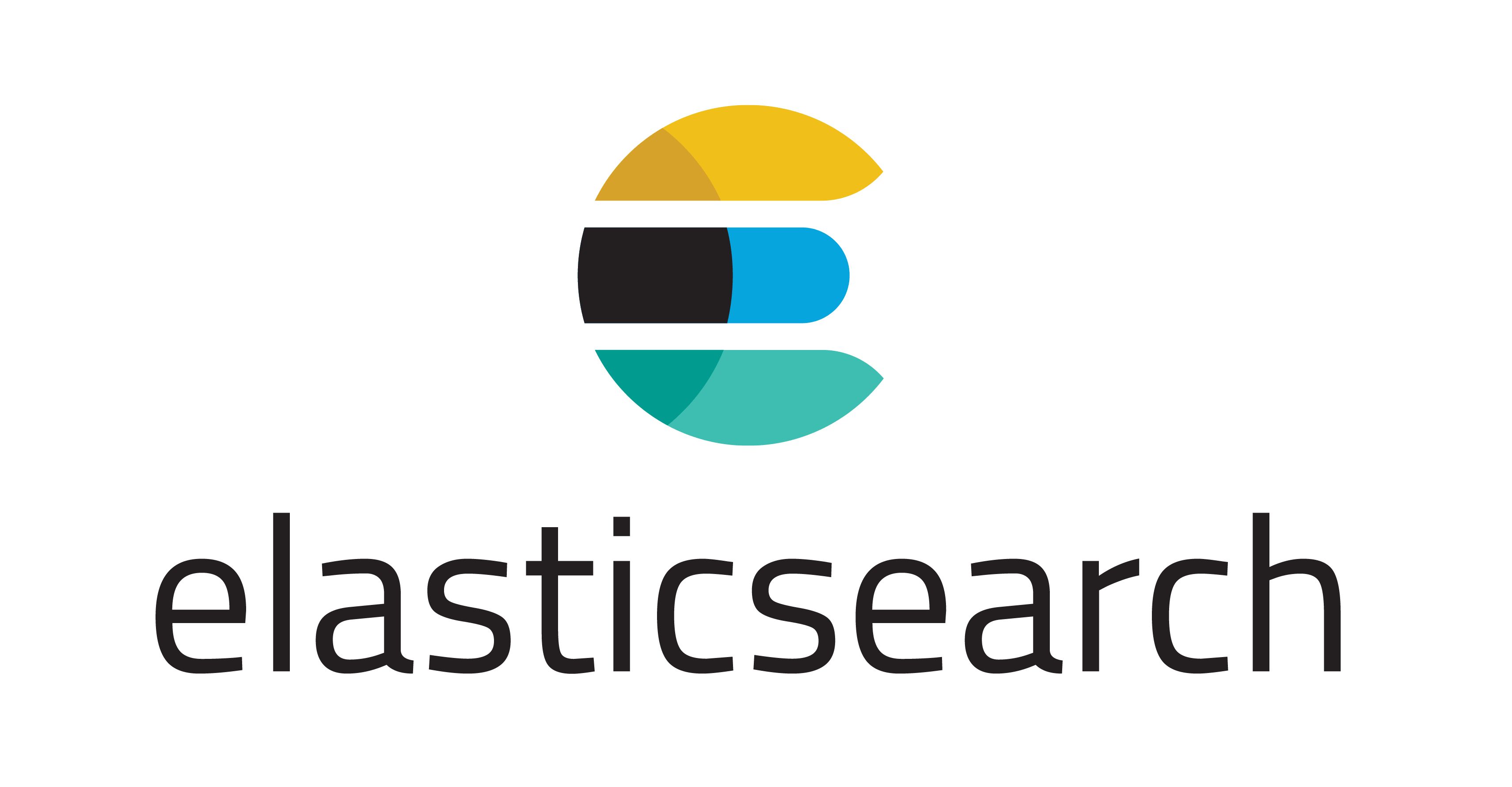 Elasticsearch学习笔记