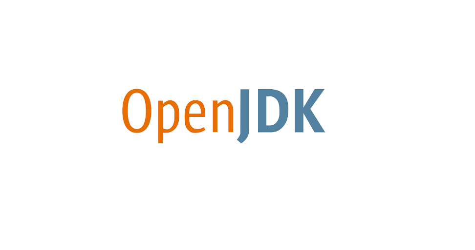 金融项目微调OpenJDK，编译源码