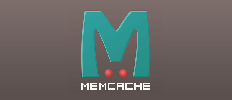 Memcache部署流程
