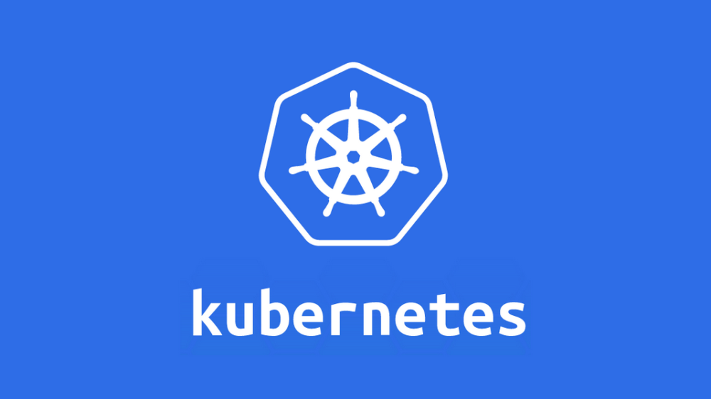 Flink on Kubernetes 计算和存储分离实践