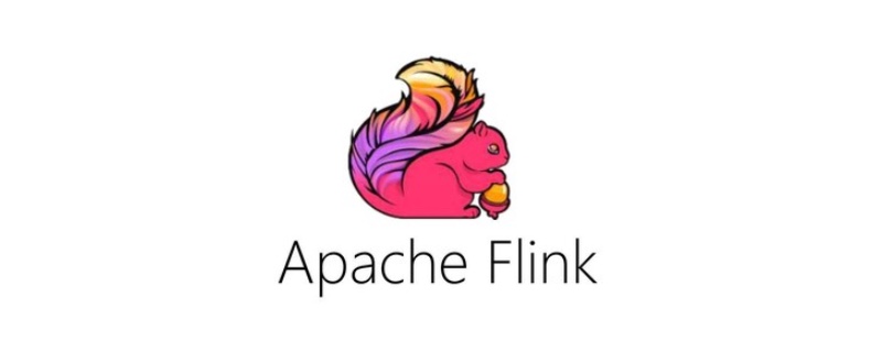 Flink 任务执行流程源码解析
