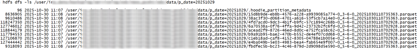 miiowi65.png miiowi65.png