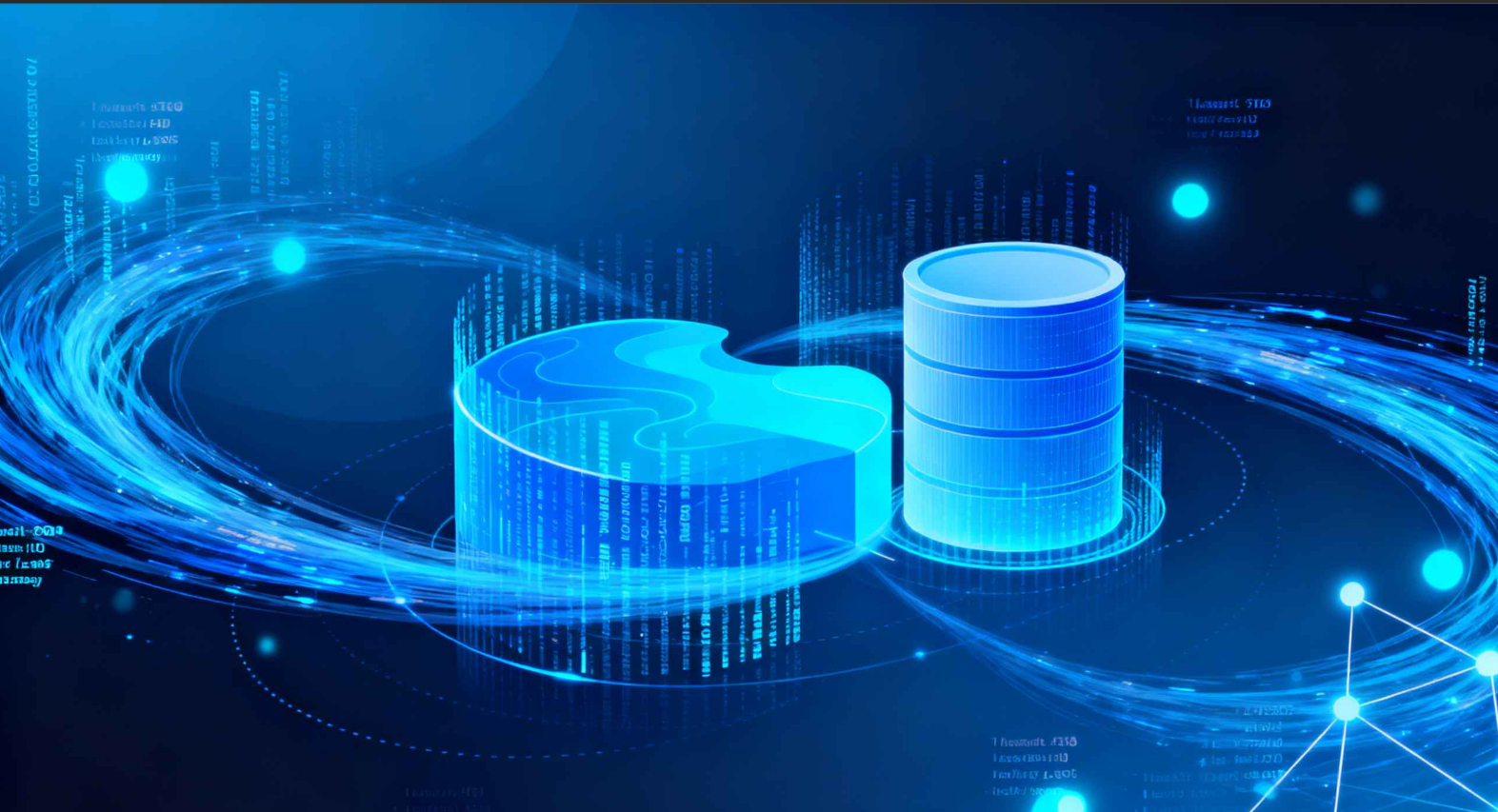 Hudi 源码贡献：引入Flink聚类策略，降低资源消耗，提升稳定性