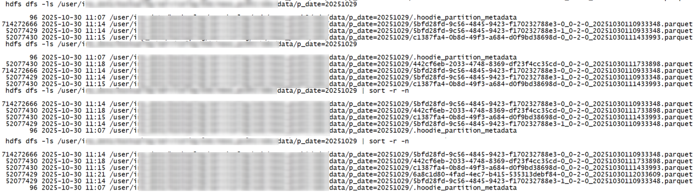 miioyh18.png miioyh18.png