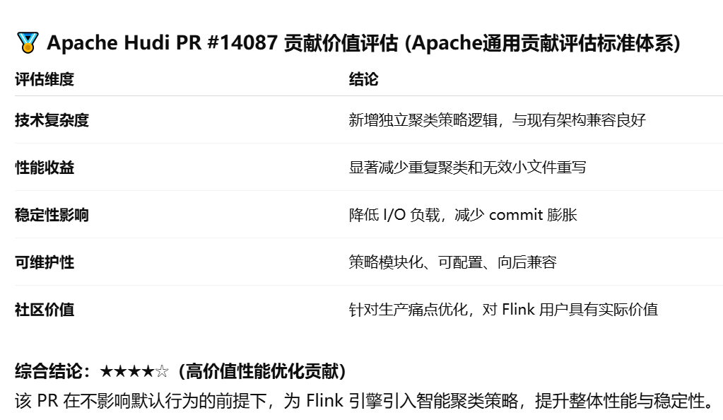 miip11p9.png miip11p9.png